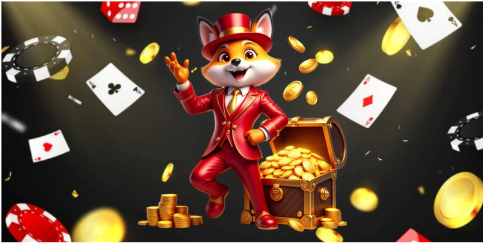 Những ưu điểm khiến Game nổ hũ đổi thưởng thu hút đông đảo thành viên