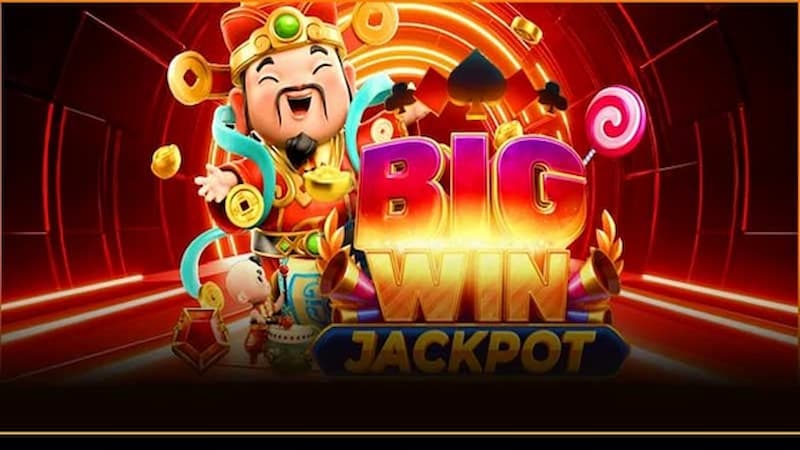 Lợi Ích Hấp Dẫn Khi Tham Gia Game Nổ Hũ Go88 RTP Cao
