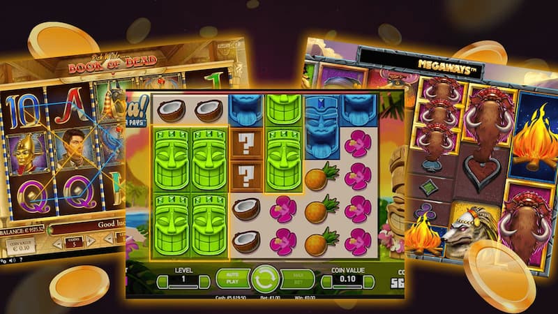 Những Lưu Ý Quan Trọng Khi Chơi Game Nổ Hũ Go88 RTP Cao