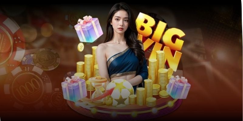 Tổng quan thông tin về game nổ hũ rút tiền mặt