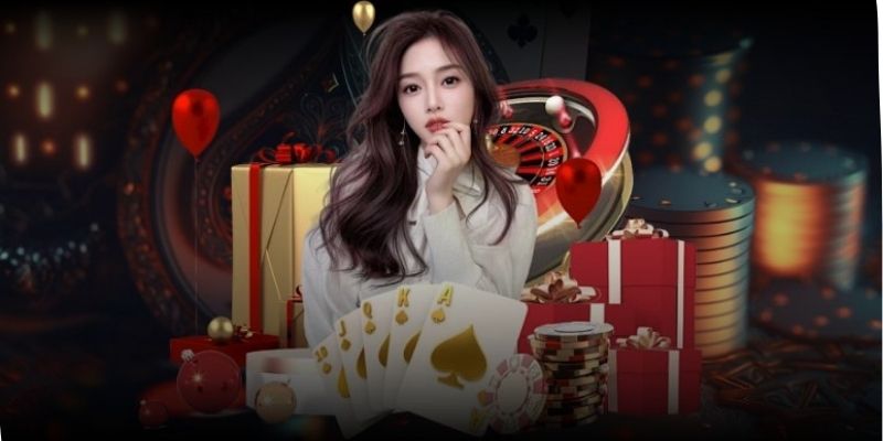 Các tiêu chí kỹ thuật phân loại sảnh slot