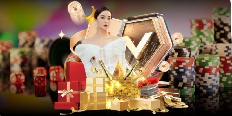 Cách thức đánh giá sảnh chơi năm 2026