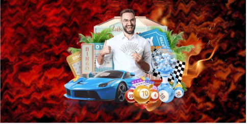 Game slot 789Club khám phá hệ thống quay hũ đa dạng phong phú