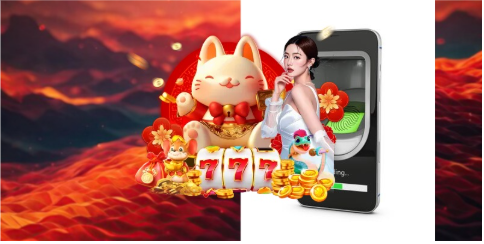 Game slot 789Club cung cấp hệ thống tính năng hỗ trợ thông minh