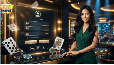 giải trí trực tuyến hitclub