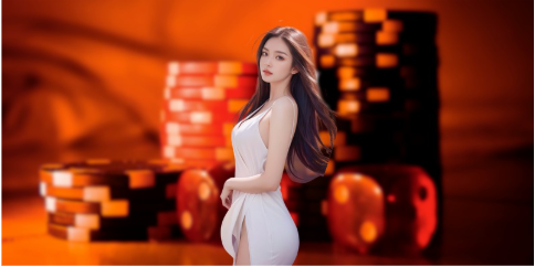 Một nền tảng giải trí tiện ích cho hội viên