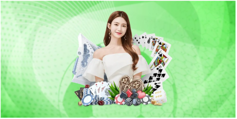 Tính năng nổi bật của Go88 hiện nay