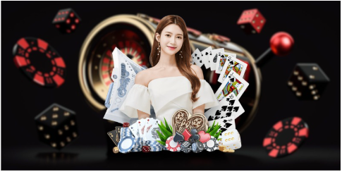 Các trò chơi đặc sắc trên Go88