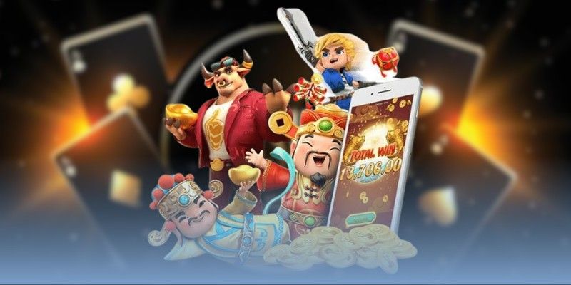 Các kỹ thuật hack nổ hũ phổ biến