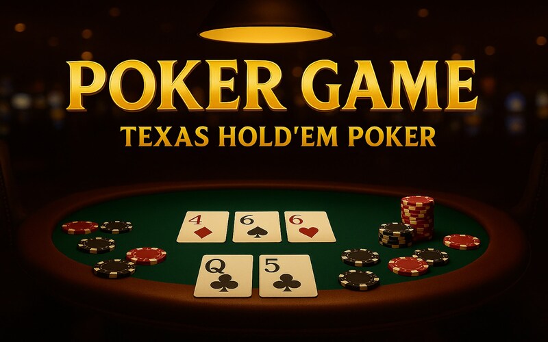 Hệ thống đổi thưởng và ưu đãi dành riêng cho Poker