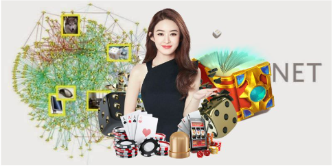 Điều khoản điều kiện Hitclub và vai trò trong hệ thống