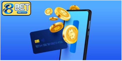 Hướng dẫn nạp tiền 88bet từ A đến Z cho tân thủ