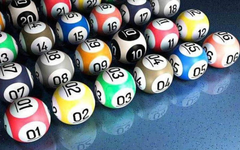 Hướng dẫn các bước tham gia chơi Xổ số tại i9bet