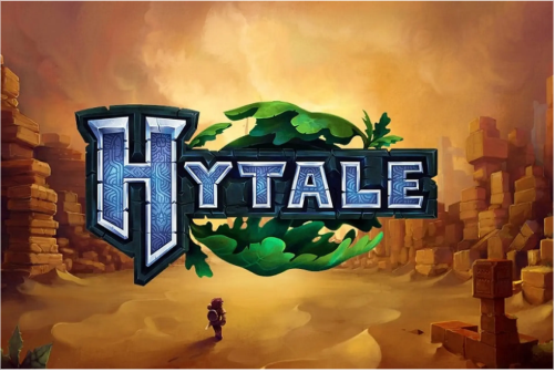 Hytale Đổi Thưởng