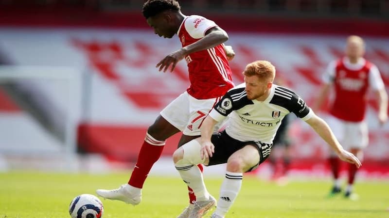 Các tính năng hấp dẫn của Kèo Europa League không thể bỏ lỡ