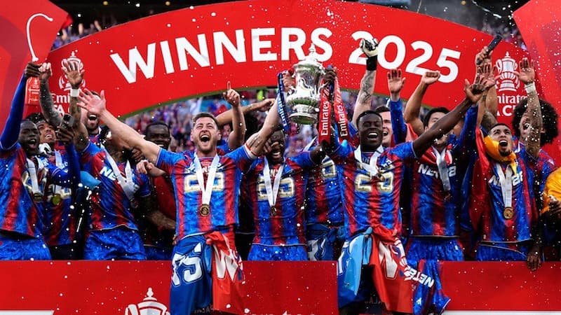 Quy trình tham gia Kèo Europa League nhanh chóng