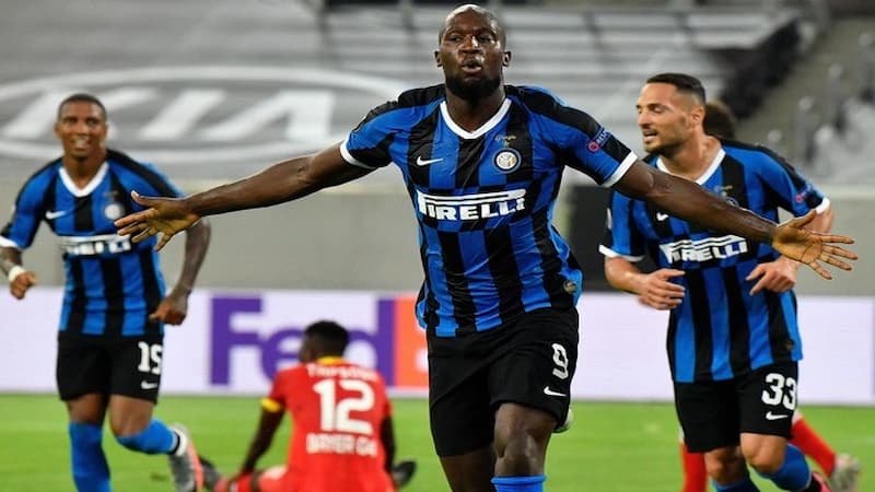 Mẹo chơi Kèo Europa League giúp cược thủ tăng cơ hội chiến thắng