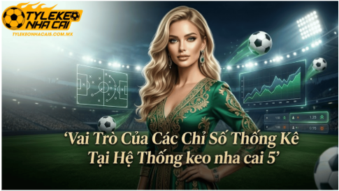 keo nha cai 5