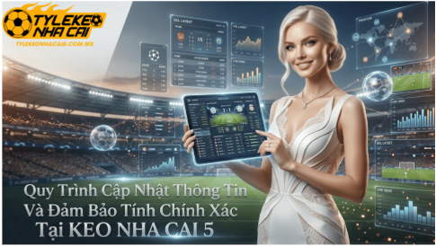 keo nha cai 5