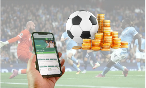 Bí quyết soi kèo phạt góc bất bại từ chuyên gia W88