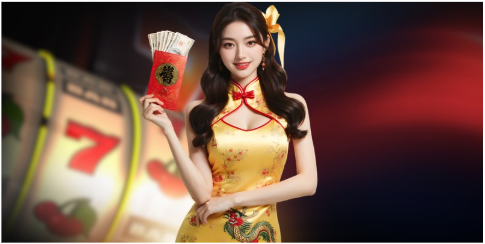 Link Iwin đảm bảo truy cập an toàn và ổn định