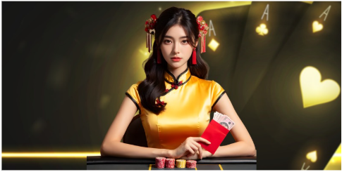Những vấn đề thường gặp khi sử dụng Link Iwin