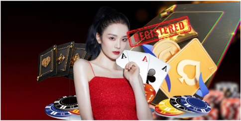 Link nhà cái 88M tốc độ cao có gì đáng chú ý?
