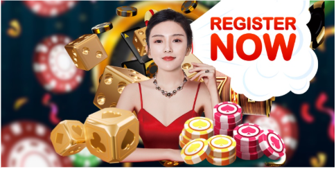 Cách giữ Link nhà cái 88M chạy nhanh trong suốt phiên chơi