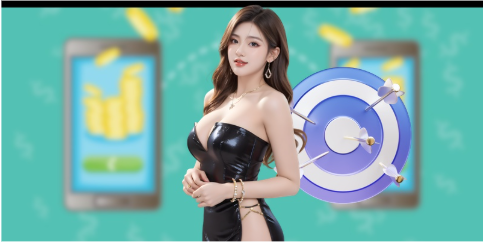 Link nhận thưởng SUNWIN hoạt động như thế nào?