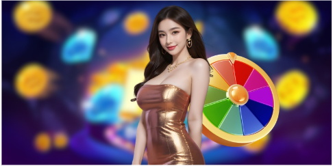 Các nhóm ưu đãi thường đi kèm link riêng