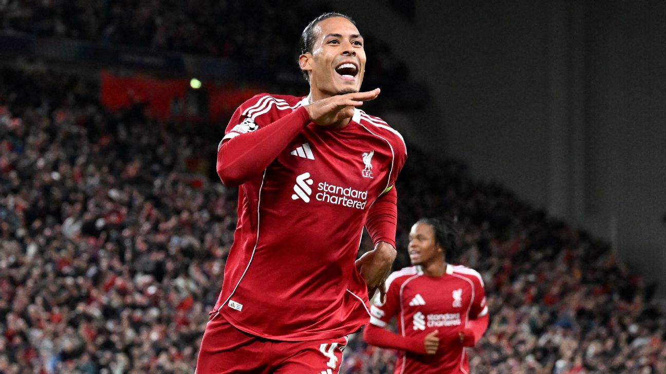 Livescore kèo nhà cái mang đến trải nghiệm theo dõi bóng đá tốc độ cao