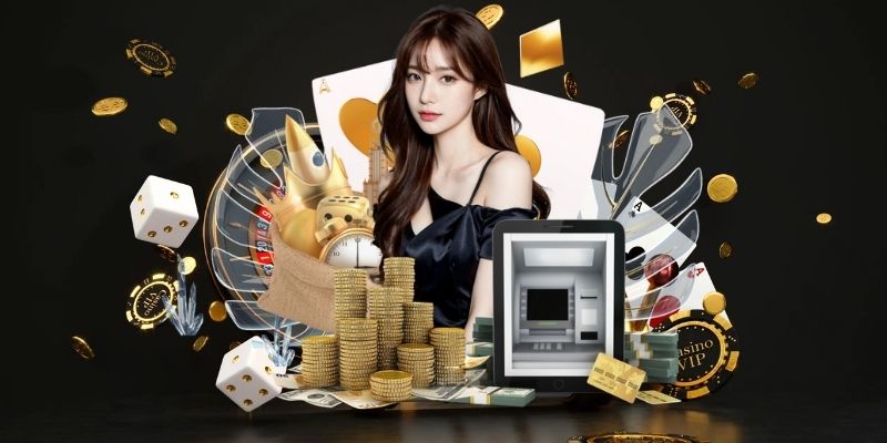 Quy trình bóc tách thông số hộp bài Tây