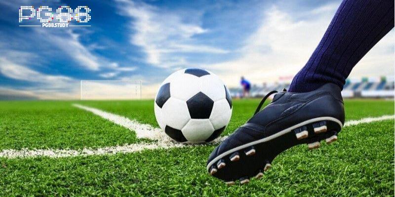 Theo dõi mẹo soi kèo thể thao PG88 đúng thời điểm