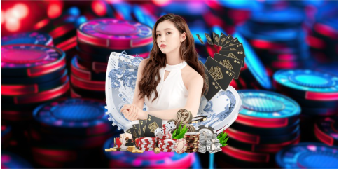 Nạp tiền J88 mang lại trải nghiệm giao dịch tiện lợi