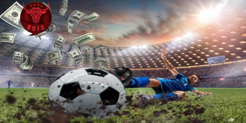 Chuyên gia của trang phân tích chiến thuật chuyên sâu