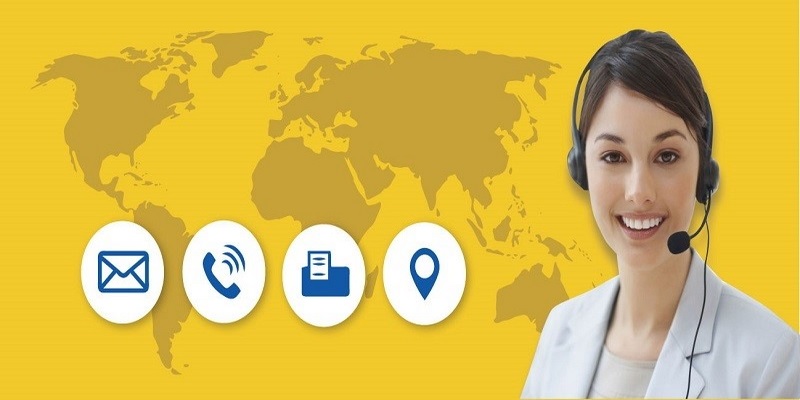 Những hình thức liên hệ LX88 hợp lệ