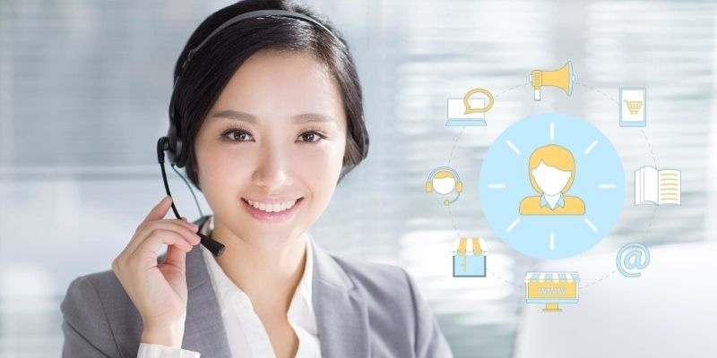 Những lưu ý khi hội viên liên hệ LX88