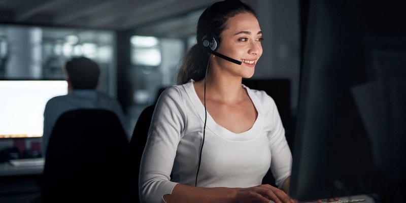 Những tình huống liên lạc LX88 hợp lệ