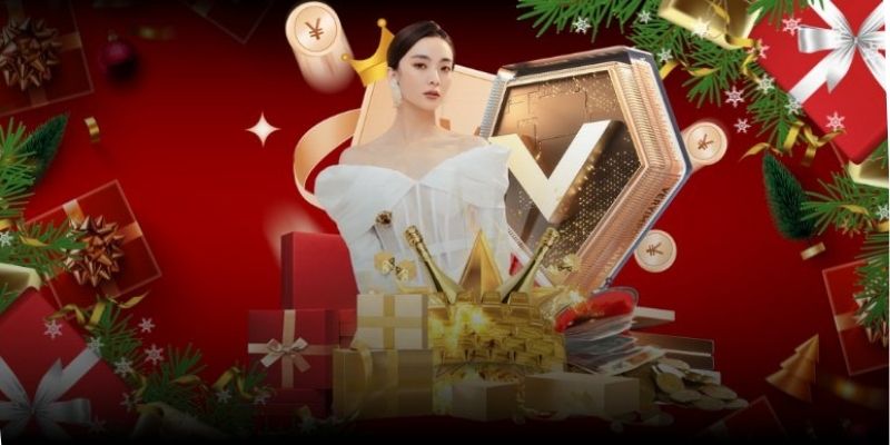 Cơ chế vận hành dòng game nổ hũ đổi thưởng