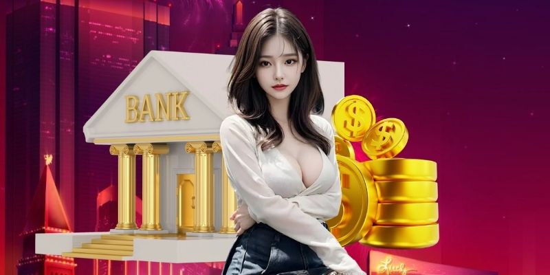 Bỏ túi các bí kíp trải nghiệm săn hũ đổi thưởng hiệu quả