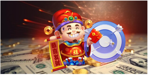 Nhiều hoạt động hấp dẫn giúp trải nghiệm thêm thú vị