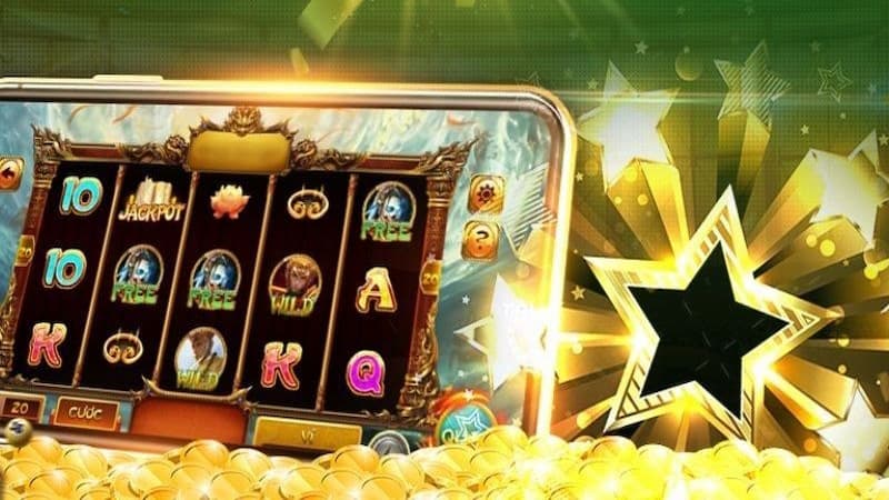 Ghi Nhớ Những Thuật Ngữ Quan Trọng Trong Nổ Hũ King88