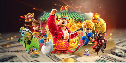 Giao diện nổ hũ WINVN hiện đại giúp thao tác nhanh chóng