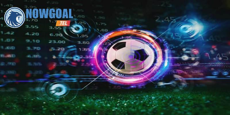 Khai thác dữ liệu từ web để dự đoán trận cầu