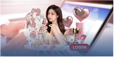 Rikvip và hệ thống mini game đa dạng hiện đại