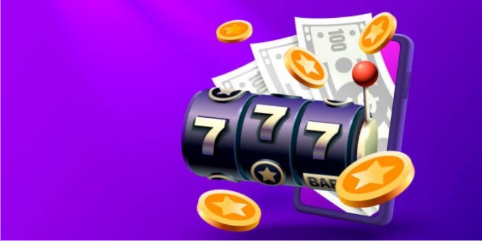 Rút tiền Luck8