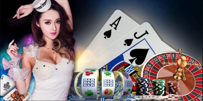 Giao diện hiện đại của ứng dụng Bj88 tối ưu hóa cho cả iOS và Android.