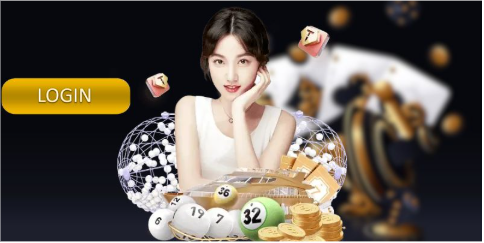 Giới thiệu về phần thưởng sau lần đầu cài app GK88