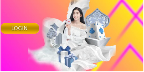 Các loại quà người chơi có thể nhận trên app GK88