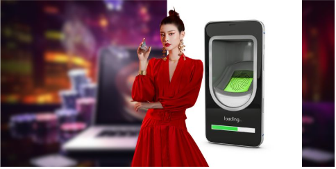 Cách nhận thưởng sau khi tải app GK88 không bị sót